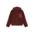 Donsjacket met capuchon Dickies