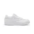 Schoenen Reebok