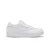 Schoenen Reebok