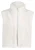 Betty Barclay Vest 252-72412901