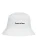 Bob Tommy Jeans dames sport bucket hat
