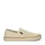 Scotch & Soda Izomi instapschoenen