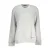 Crew Neck Sweatshirt Ca28638