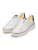 Cole Haan Sneakers laag ‘Grandpro Topsin’  zwart / wit