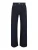 LEVI’S ® Jeans ‘Ribcage’  donkerblauw