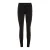 Damesjeans Vero Moda vmlux 037