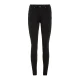 Damesjeans Vero Moda vmlux 037