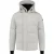 Malelions Men Porter Parka | Cream