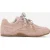 Bronx Myr-aa Sneaker Baby Pink