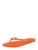 HAVAIANAS Teenslipper  oranje