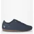 Q1905 Sneaker typhoon sp one midden/gum