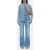Closed Gillan Jeans Light Blue