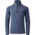 Dare2b Kinderen/kinderen consist ii thermische top