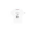 T-shirt Alpha Industries Hawaii