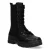 Twins 322675 WIJDTE 3.5 Veterschoenen