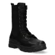 Twins 322675 WIJDTE 3.5 Veterschoenen
