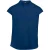 Exner Dames werktuniek