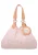 Fritzi aus Preußen Shopper ‘Izzy Medium Barbie’  oranje / rosa