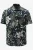 Pme legend casual shirt