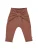 Müsli by GREEN COTTON Broek  rood
