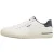 Trainers Pepe Jeans Nolan Basic