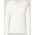 Smith and Soul Regular fit shirt met lange mouwen met structuurpatroon