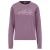 Dames sweatshirt Fila Sitges