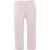 Regatta Dames/Dames Bayletta Capri Broek (Roze waas)