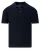 Fedeli | Heren | Fedeli Rafael Polo Donkerblauw
