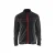 Microfleece jas Blaklader