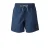 Brunotti zwemshort Hestey donkerblauw