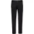 Valenza . chino 1100