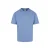 T-shirt Urban Classics (x2)