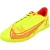 Nike Vapor 14 Club gele zaalvoetbalschoenen