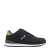 Fila sneakers donkerblauw