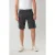 New-Star Short 0264 brisbane antra