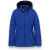 District Diistrict jas cookie dark cobalt