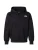 THE NORTH FACE Sweatshirt ‘Simple Dome’  zwart / wit