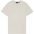Lyle and Scott T-shirt tsb2205v