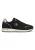 Mexx Sneakers Eke Caia MI001000653W-1000 Zwart