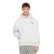 Hoodie DEF Leader