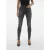Vero Moda Vmflash mr skinny jeans li213 ga no