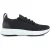 Allbirds Dasher Nz Sneakers