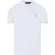 Polo Ralph Lauren Slim fit soft touch polo met korte mouwen