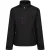 Regatta Heren thermogen verwarmd soft shell jasje