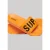 Zwembadslippers Superdry Core