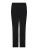 Calvin Klein Broek  zwart