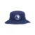Bob Town & Country Surf Designs YY
