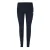 Ellesse Dames Solos Legging