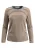 Bianca T-Shirt 86056